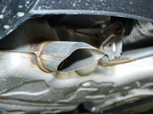 202345 TFSI x (x)(ji)^