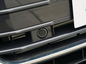 202345 TFSI x (x)(ji)^