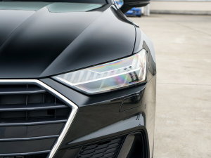 202345 TFSI x (x)(ji)^