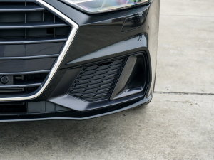 202345 TFSI x (x)(ji)^