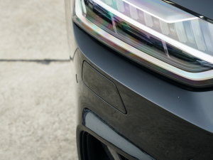 202345 TFSI x (x)(ji)^