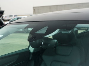 202345 TFSI x (x)(ji)^