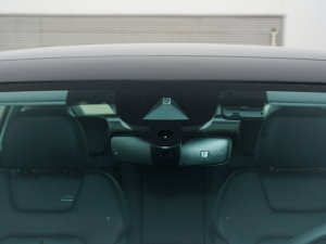 202345 TFSI x (x)(ji)^