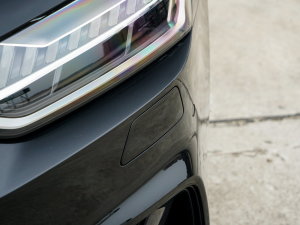 202345 TFSI x (x)(ji)^