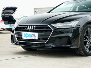 202345 TFSI x (x)(ji)^