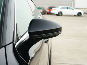 202345 TFSI x (x)(ji)^