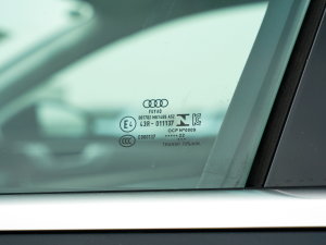 202345 TFSI x (x)(ji)^