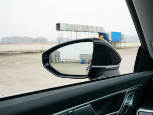 202345 TFSI x (x)(ji)^