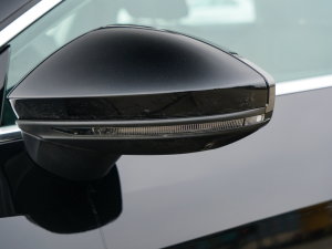 202345 TFSI x (x)(ji)^