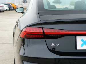 202345 TFSI x (x)(ji)^