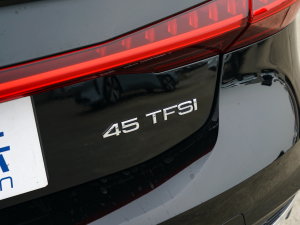 202345 TFSI ѡ ϸ