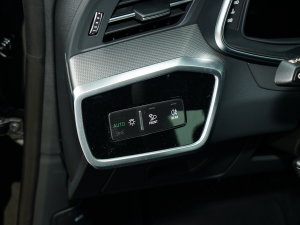 202345 TFSI x п؅^(q)