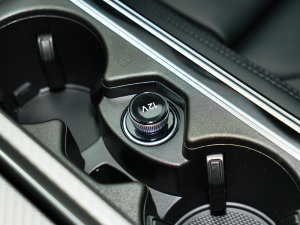 202345 TFSI x п؅^(q)