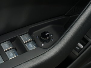 202345 TFSI x п؅^(q)