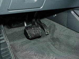 202345 TFSI x п؅^(q)