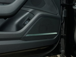 202345 TFSI x п؅^(q)