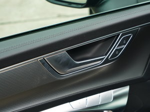 202345 TFSI x п؅^(q)