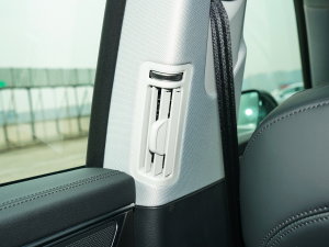 202345 TFSI x п؅^(q)