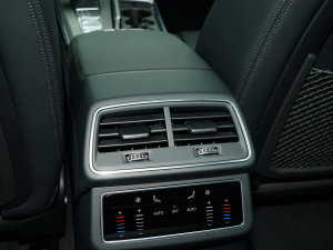 202345 TFSI x п؅^(q)