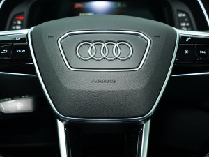 202345 TFSI x п؅^(q)