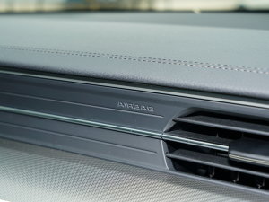 202345 TFSI x п؅^(q)