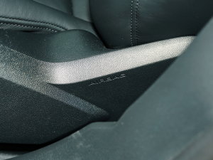 202345 TFSI x п؅^(q)