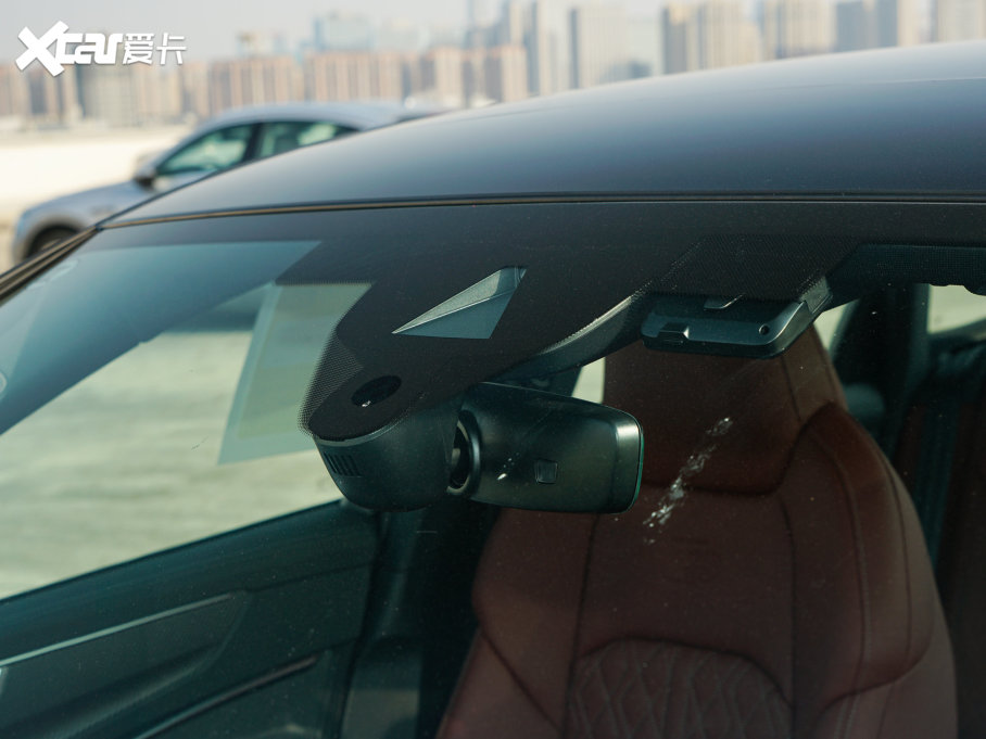 2023��W��S6 S6 2.9T