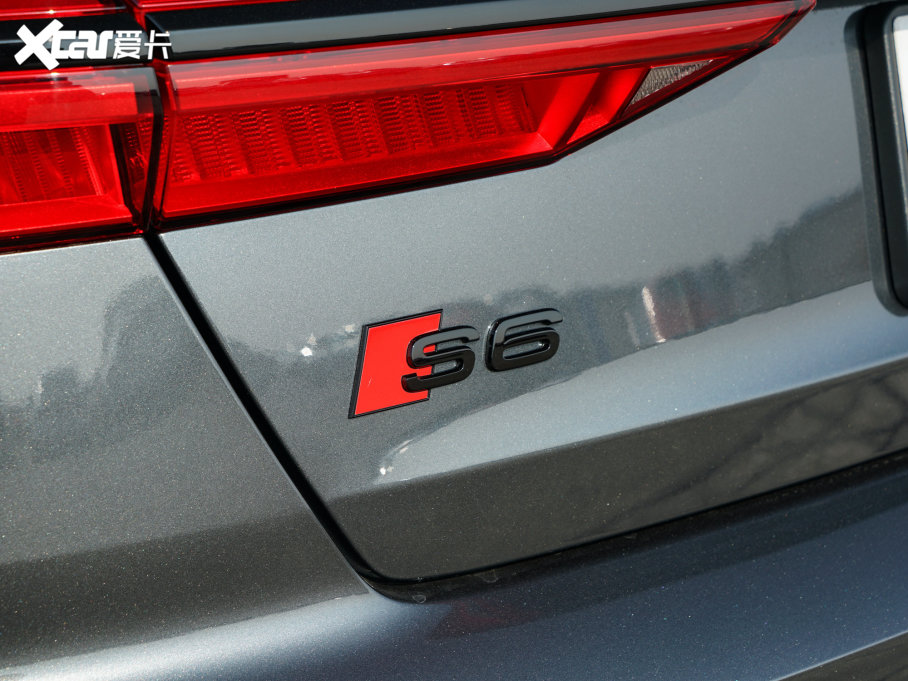 2023��?yu��n)W��S6 S6 2.9T