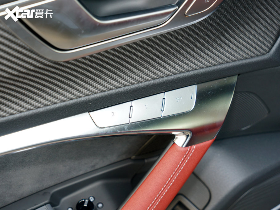 2023?yun)WS6 S6 2.9T