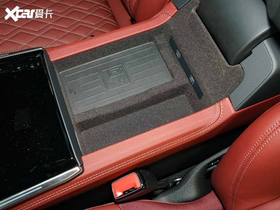 2023��W��S6 S6 2.9T