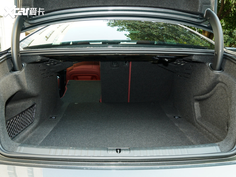 2023��W��S6 S6 2.9T