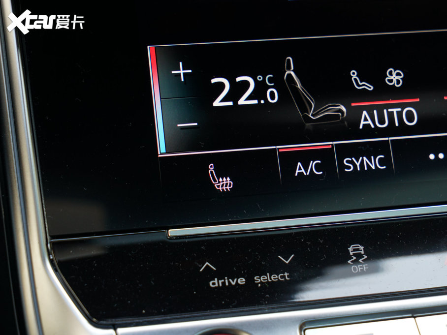 2023?yun)WS6 S6 2.9T