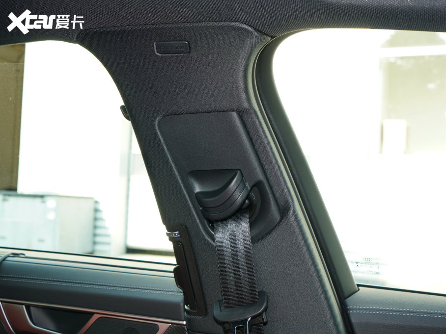 2023��W��S6 S6 2.9T