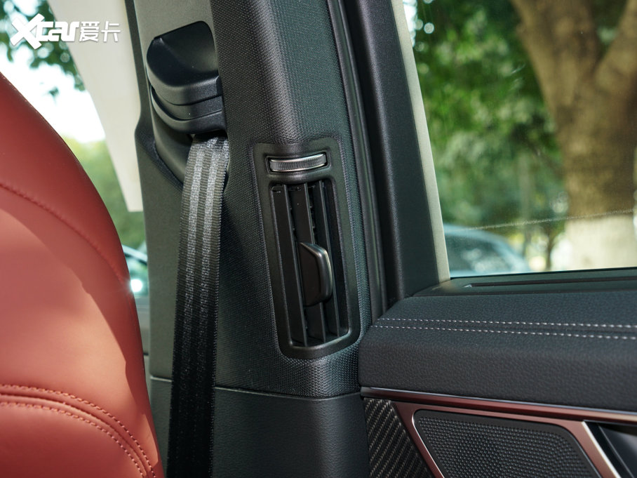 2023?yun)WS6 S6 2.9T