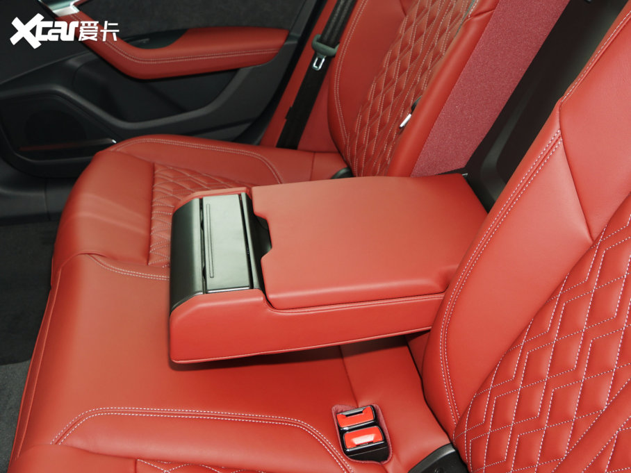 2023��?yu��n)W��S6 S6 2.9T