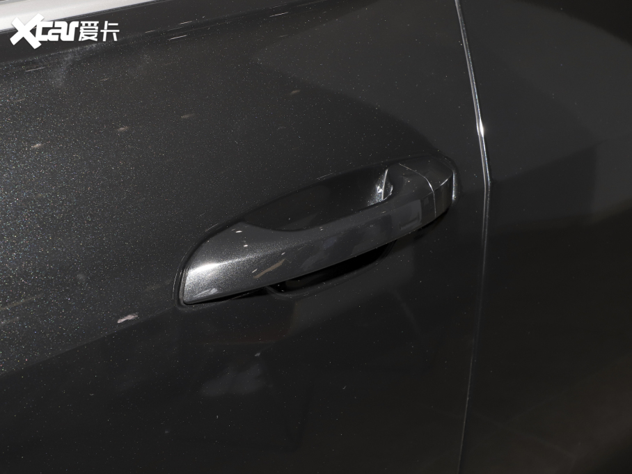 2023��?yu��n)W��Q8 55 TFSI ���A��(d��ng)����