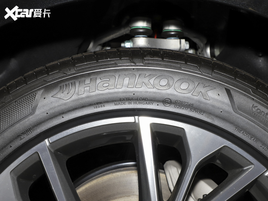 2023��W��Q8 55 TFSI ���A�Ӹ���