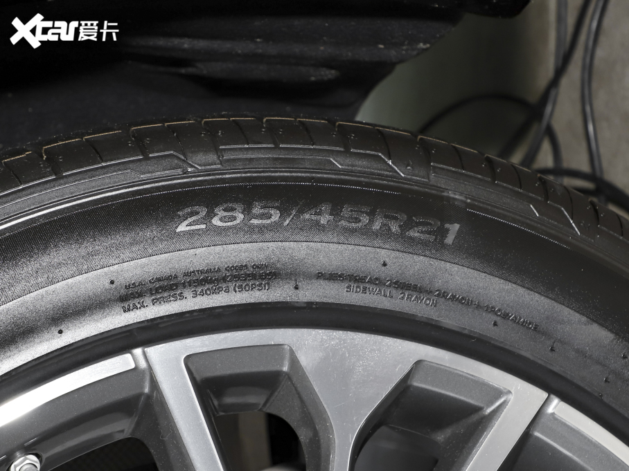 2023��W��Q8 55 TFSI ���A�Ӹ���