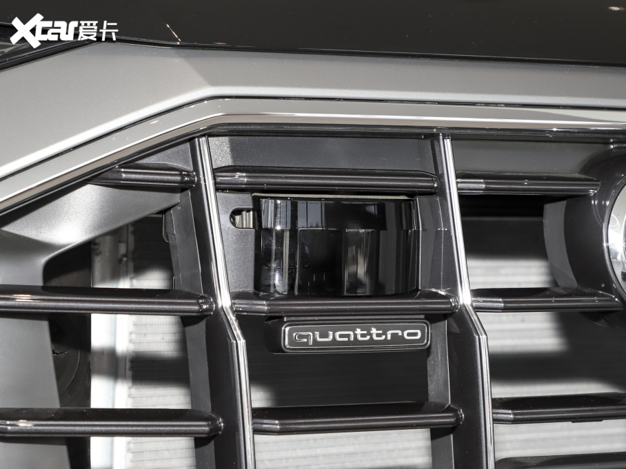 2023��W��Q8 55 TFSI ���A�Ӹ���