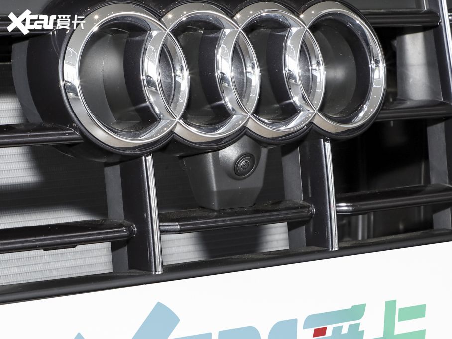 2023��W��Q8 55 TFSI ���A�Ӹ���