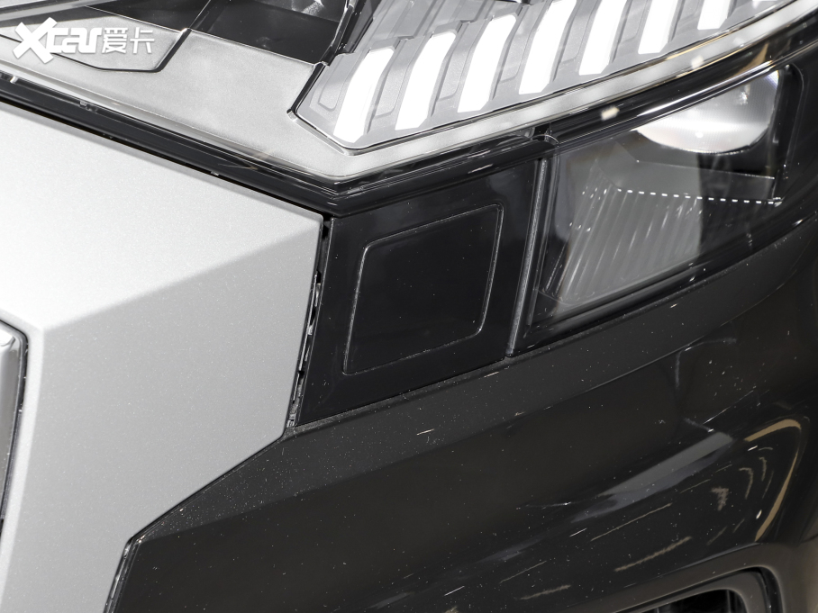 2023��?yu��n)W��Q8 55 TFSI ���A��(d��ng)����