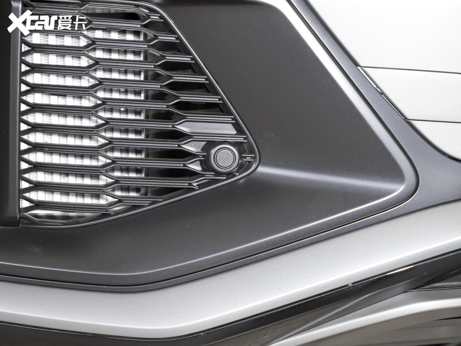 2023��W��Q8 55 TFSI ���A�Ӹ���