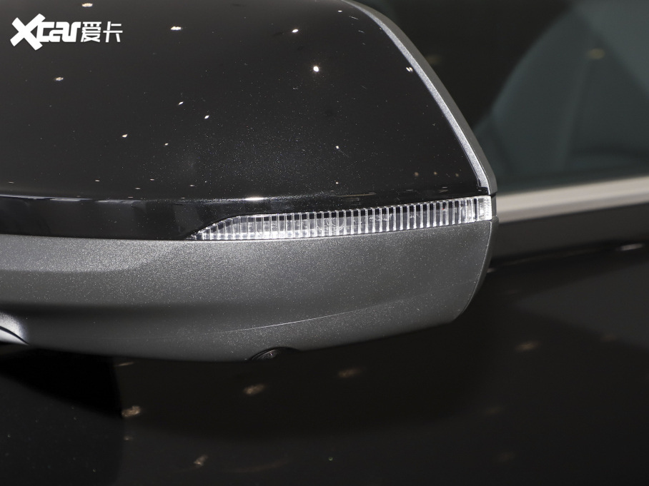 2023��W��Q8 55 TFSI ���A�Ӹ���