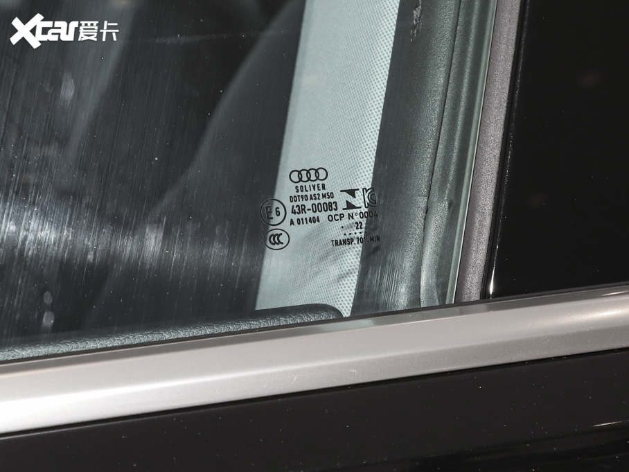 2023��W��Q8 55 TFSI ���A�Ӹ���