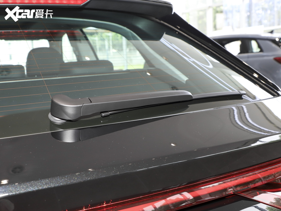 2023��W��Q8 55 TFSI ���A�Ӹ���