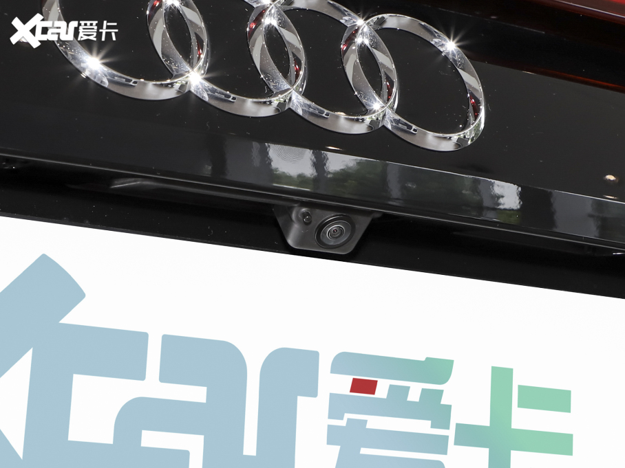 2023��W��Q8 55 TFSI ���A�Ӹ���