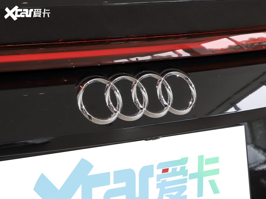 2023��W��Q8 55 TFSI ���A�Ӹ���