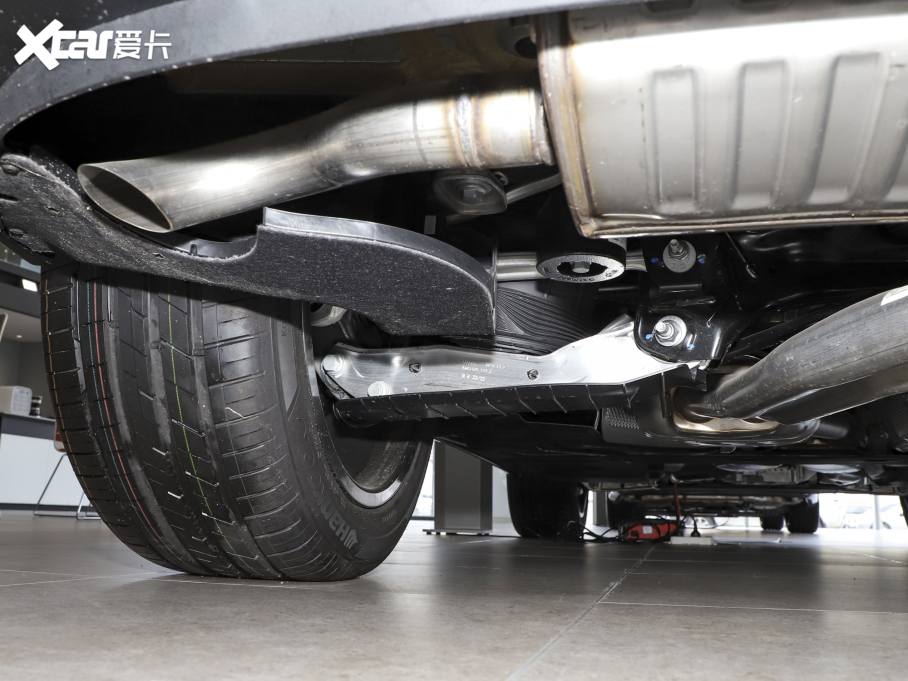 2023��W��Q8 55 TFSI ���A�Ӹ���