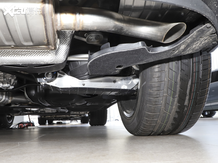 2023��W��Q8 55 TFSI ���A�Ӹ���