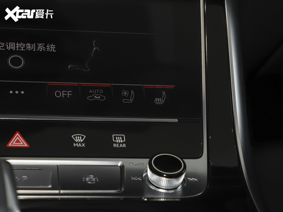 2023��W��Q8 55 TFSI ���A�Ӹ���